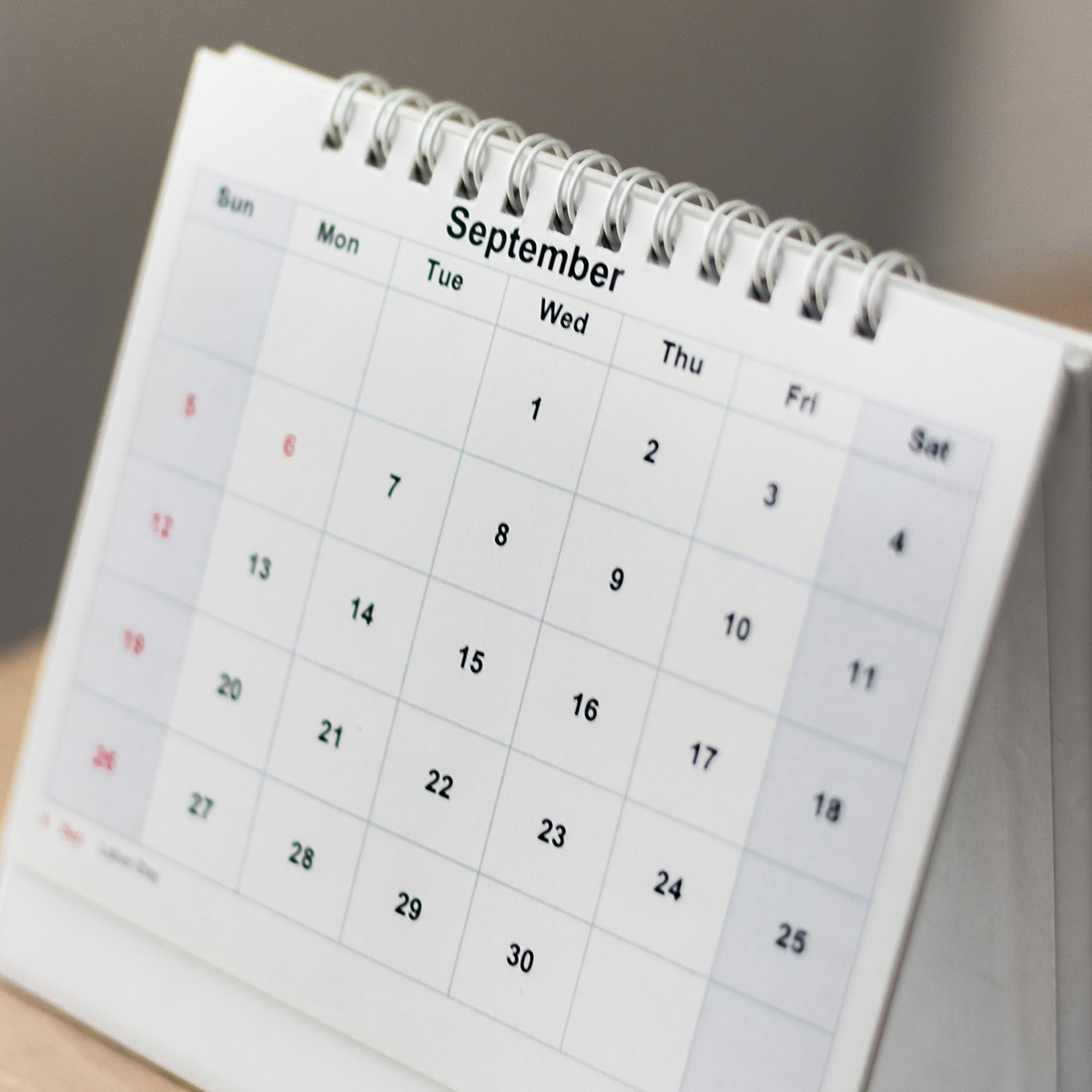 KULTURFORUM DER SOZIALDEMOKTRATIE IN DER REGION HANNOVER