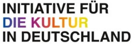 KULTURFORUM DER SOZIALDEMOKTRATIE IN DER REGION HANNOVER