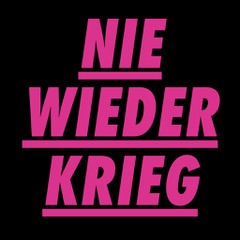 KULTURFORUM DER SOZIALDEMOKTRATIE IN DER REGION HANNOVER