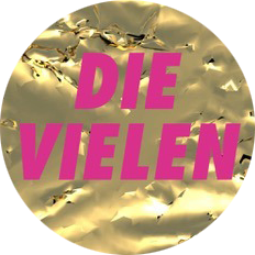 KULTURFORUM DER SOZIALDEMOKTRATIE IN DER REGION HANNOVER