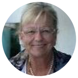 KULTURFORUM DER SOZIALDEMOKTRATIE IN DER REGION HANNOVER