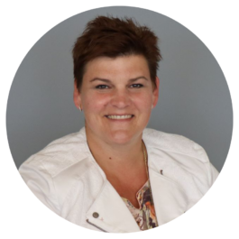 KULTURFORUM DER SOZIALDEMOKTRATIE IN DER REGION HANNOVER