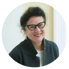 KULTURFORUM DER SOZIALDEMOKTRATIE IN DER REGION HANNOVER