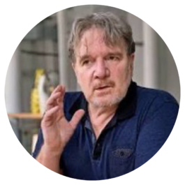 KULTURFORUM DER SOZIALDEMOKTRATIE IN DER REGION HANNOVER