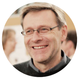 KULTURFORUM DER SOZIALDEMOKTRATIE IN DER REGION HANNOVER