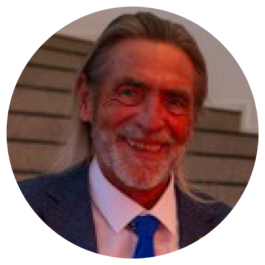 KULTURFORUM DER SOZIALDEMOKTRATIE IN DER REGION HANNOVER