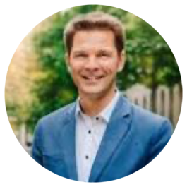 KULTURFORUM DER SOZIALDEMOKTRATIE IN DER REGION HANNOVER