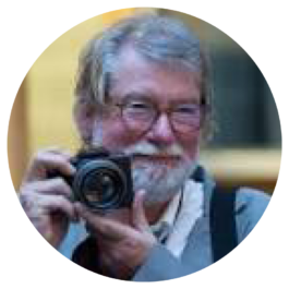 KULTURFORUM DER SOZIALDEMOKTRATIE IN DER REGION HANNOVER