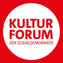 KULTURFORUM DER SOZIALDEMOKTRATIE IN DER REGION HANNOVER