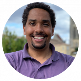 KULTURFORUM DER SOZIALDEMOKTRATIE IN DER REGION HANNOVER