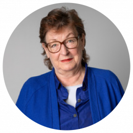 KULTURFORUM DER SOZIALDEMOKTRATIE IN DER REGION HANNOVER