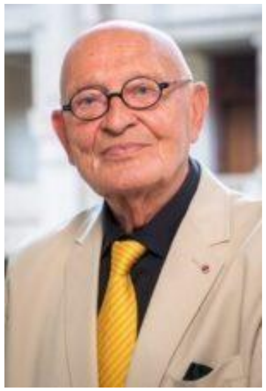 KULTURFORUM DER SOZIALDEMOKTRATIE IN DER REGION HANNOVER