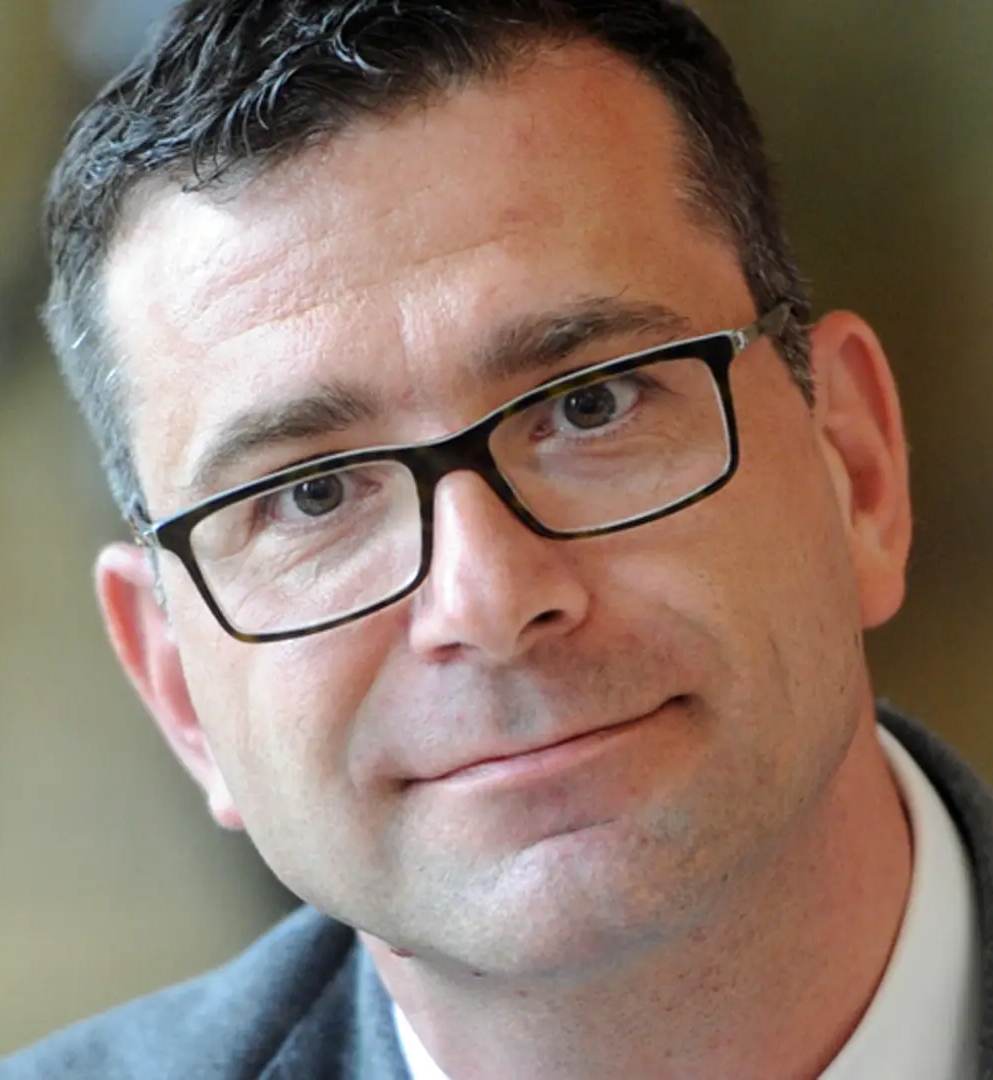 KULTURFORUM DER SOZIALDEMOKTRATIE IN DER REGION HANNOVER