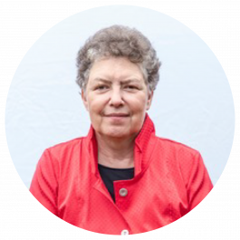 KULTURFORUM DER SOZIALDEMOKTRATIE IN DER REGION HANNOVER