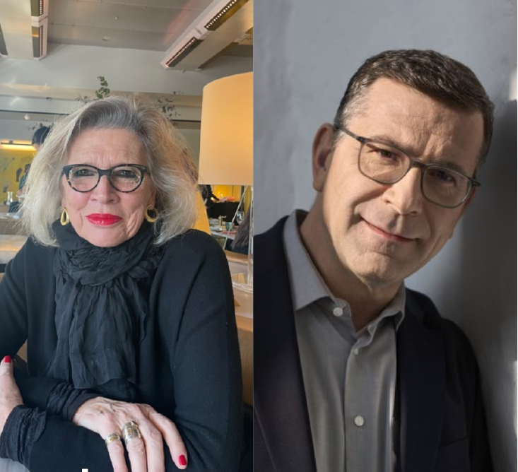 KULTURFORUM DER SOZIALDEMOKTRATIE IN DER REGION HANNOVER